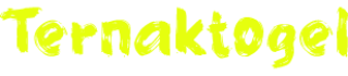 Ternaktogel